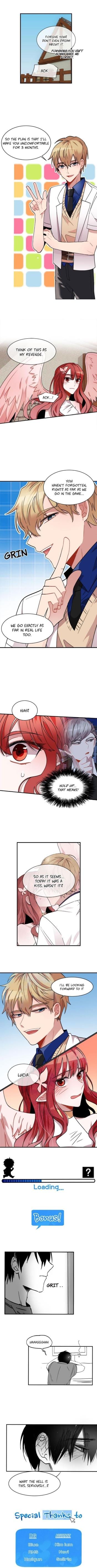 My-Darling-Signed-In-By-Dimang-New-Lung-Eng page 7