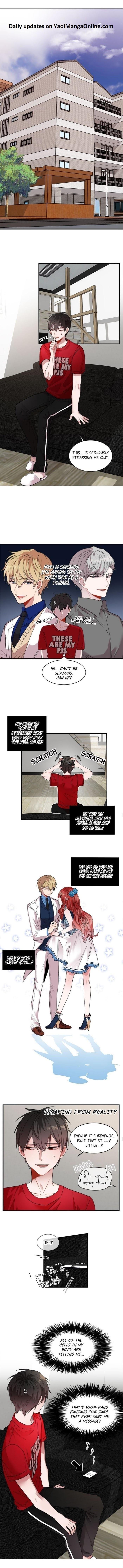 My-Darling-Signed-In-By-Dimang-New-Lung-Eng chapter_018 thumbnail