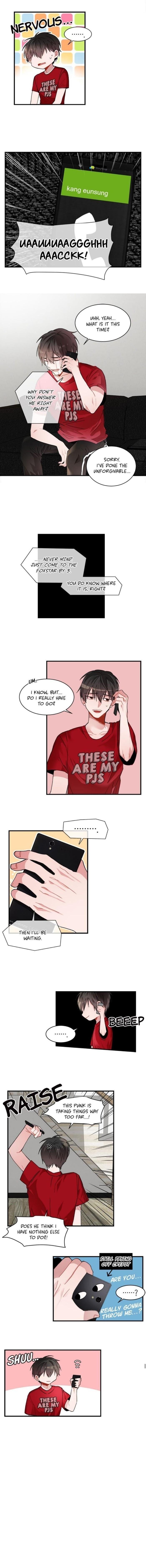 My-Darling-Signed-In-By-Dimang-New-Lung-Eng page 2