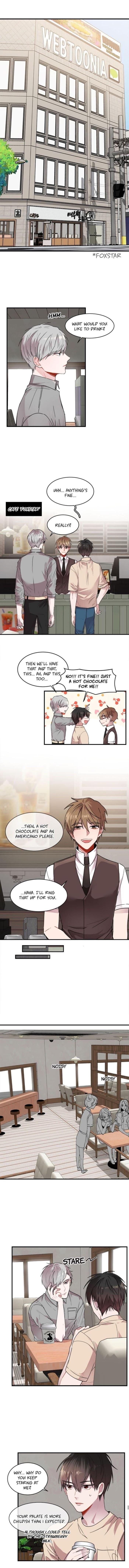 My-Darling-Signed-In-By-Dimang-New-Lung-Eng page 3