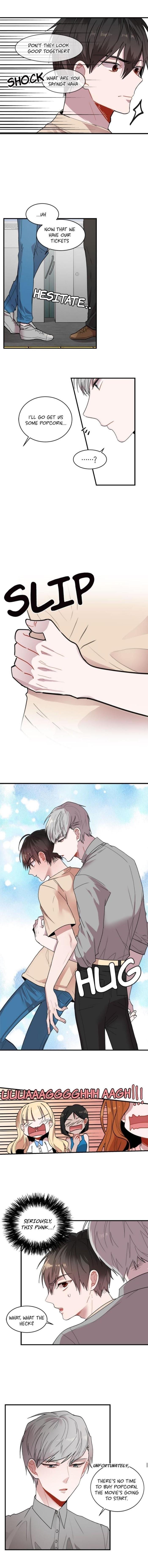 My-Darling-Signed-In-By-Dimang-New-Lung-Eng page 5