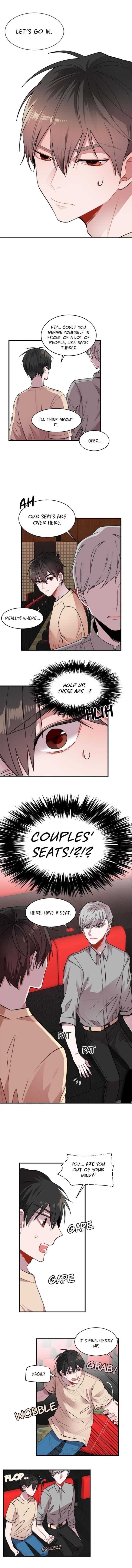 My-Darling-Signed-In-By-Dimang-New-Lung-Eng page 6