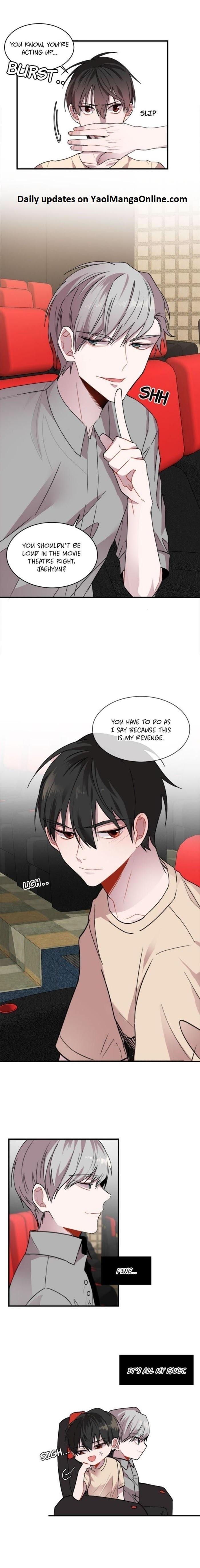 My-Darling-Signed-In-By-Dimang-New-Lung-Eng page 7