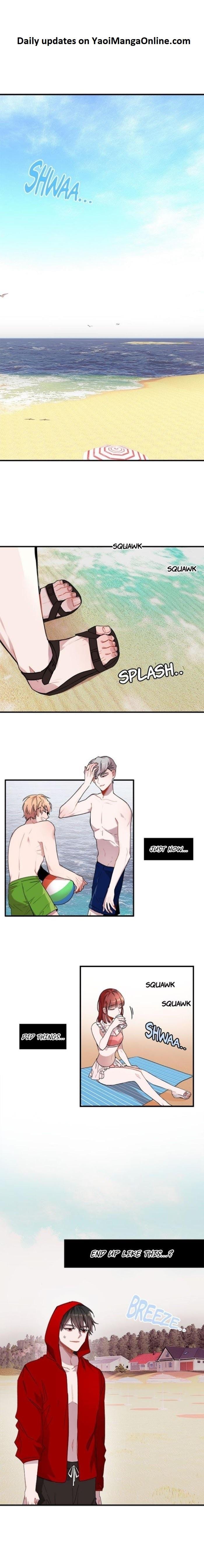 My-Darling-Signed-In-By-Dimang-New-Lung-Eng chapter_019 thumbnail