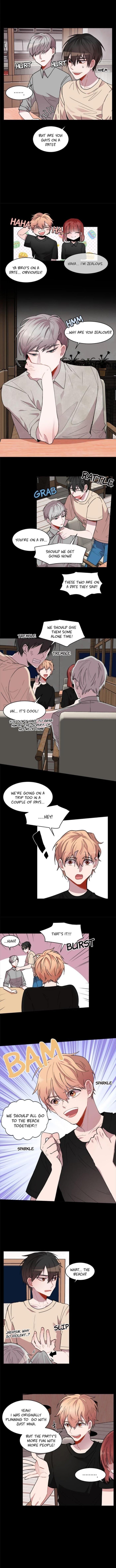 My-Darling-Signed-In-By-Dimang-New-Lung-Eng page 3