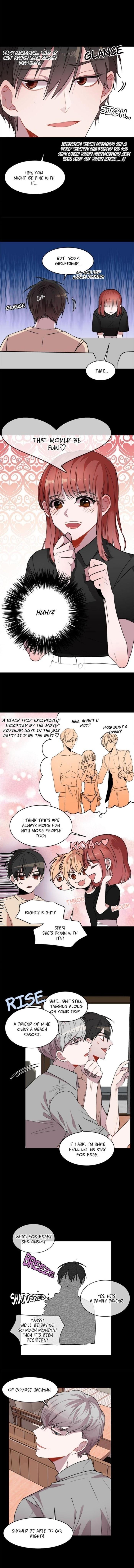 My-Darling-Signed-In-By-Dimang-New-Lung-Eng page 4
