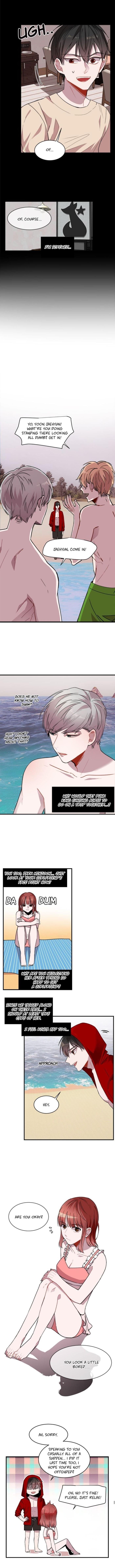 My-Darling-Signed-In-By-Dimang-New-Lung-Eng page 5