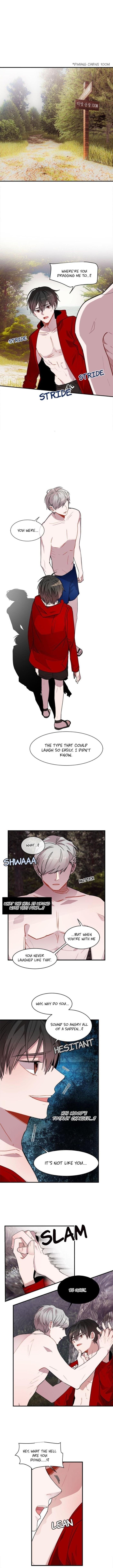 My-Darling-Signed-In-By-Dimang-New-Lung-Eng page 7