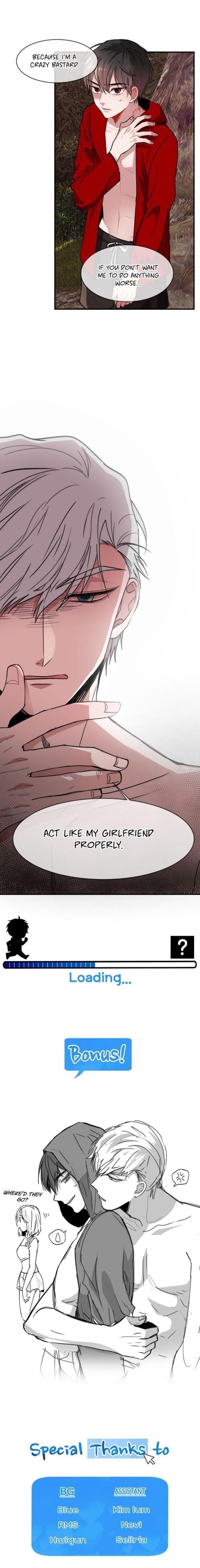My-Darling-Signed-In-By-Dimang-New-Lung-Eng page 8
