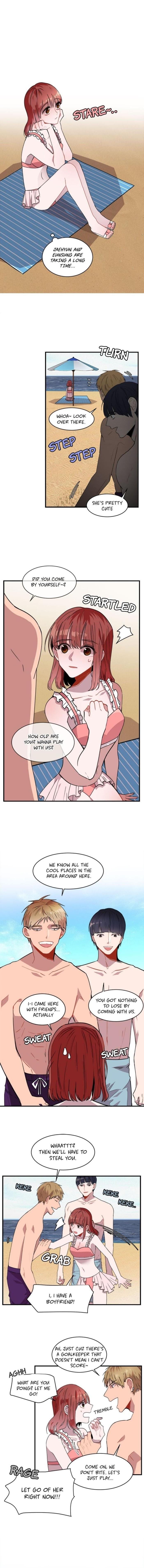 My-Darling-Signed-In-By-Dimang-New-Lung-Eng page 2