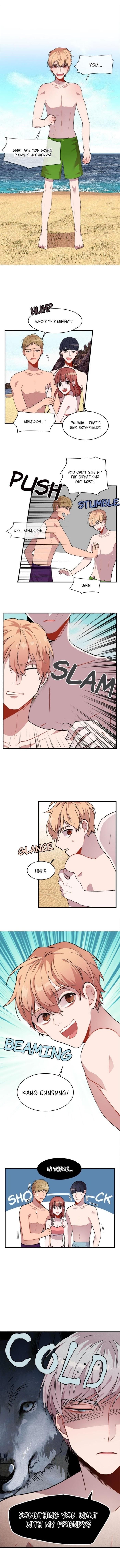 My-Darling-Signed-In-By-Dimang-New-Lung-Eng page 3