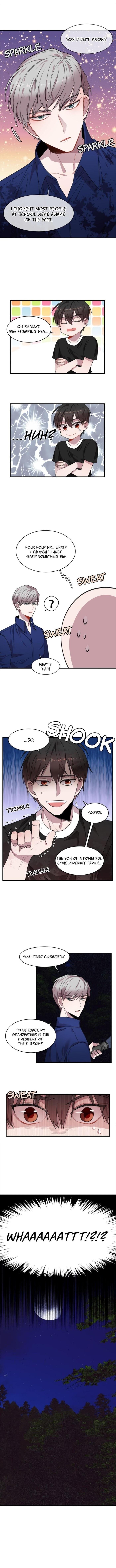 My-Darling-Signed-In-By-Dimang-New-Lung-Eng page 3