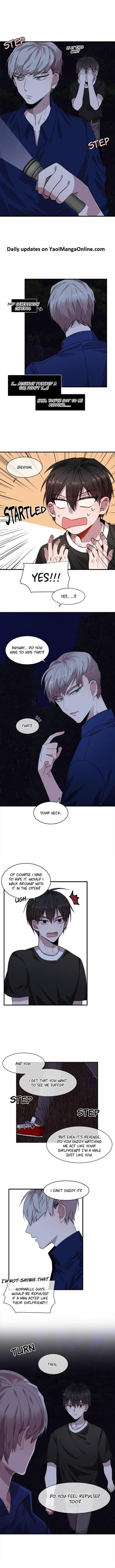 My-Darling-Signed-In-By-Dimang-New-Lung-Eng page 4
