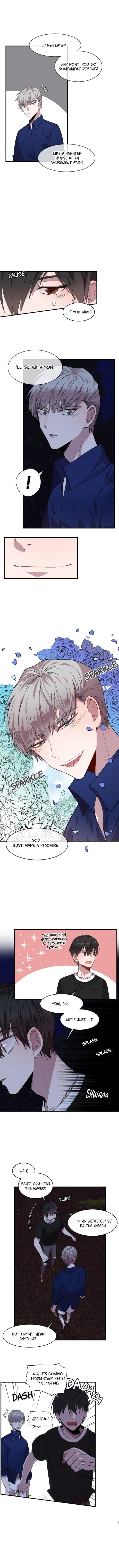 My-Darling-Signed-In-By-Dimang-New-Lung-Eng page 6