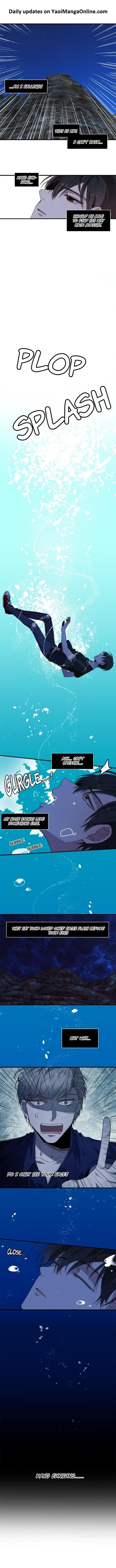 My-Darling-Signed-In-By-Dimang-New-Lung-Eng chapter_023 thumbnail
