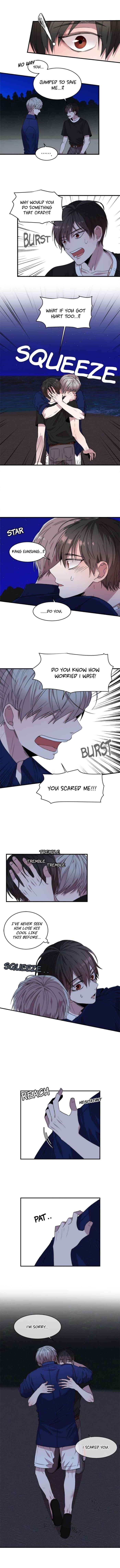 My-Darling-Signed-In-By-Dimang-New-Lung-Eng page 3