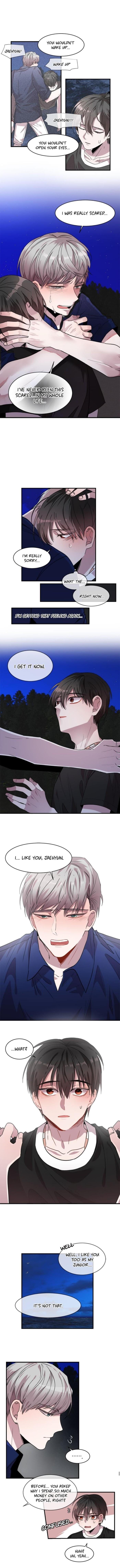 My-Darling-Signed-In-By-Dimang-New-Lung-Eng page 4
