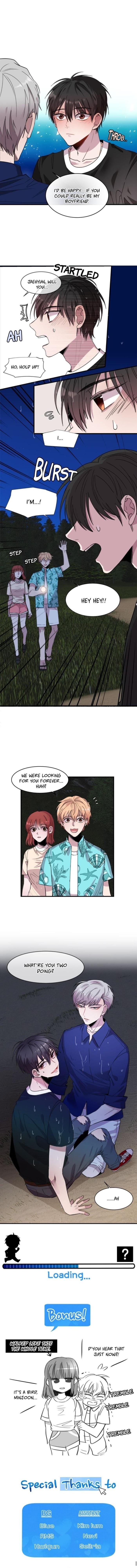 My-Darling-Signed-In-By-Dimang-New-Lung-Eng page 7