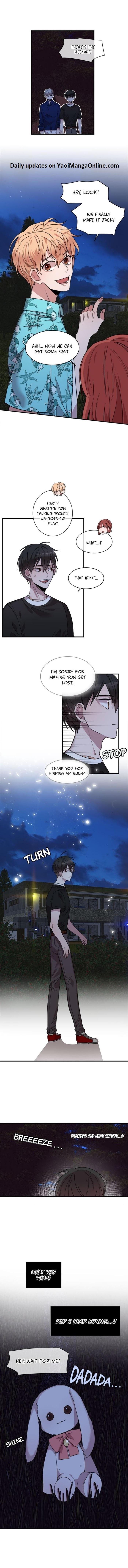 My-Darling-Signed-In-By-Dimang-New-Lung-Eng page 4