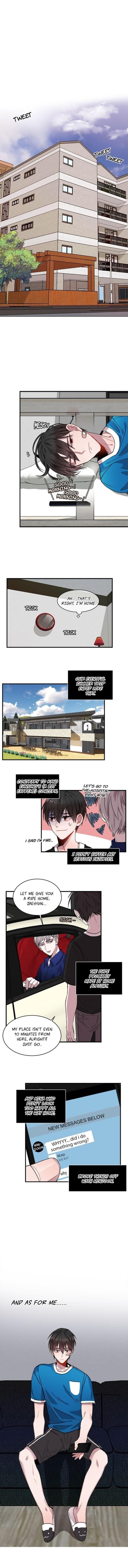 My-Darling-Signed-In-By-Dimang-New-Lung-Eng page 5