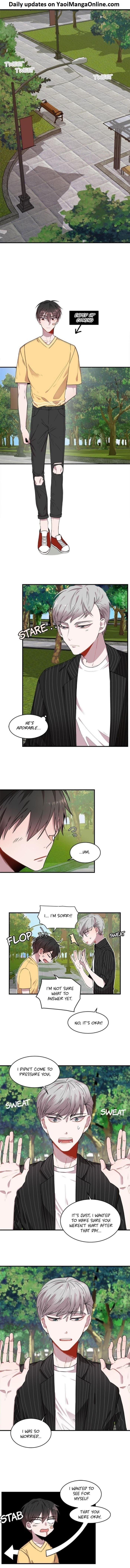 My-Darling-Signed-In-By-Dimang-New-Lung-Eng chapter_025 thumbnail