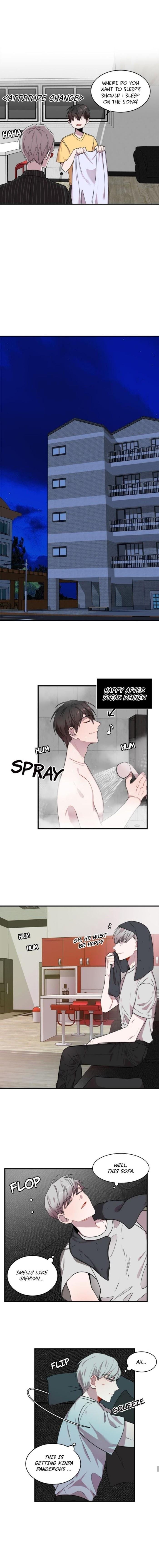 My-Darling-Signed-In-By-Dimang-New-Lung-Eng page 5
