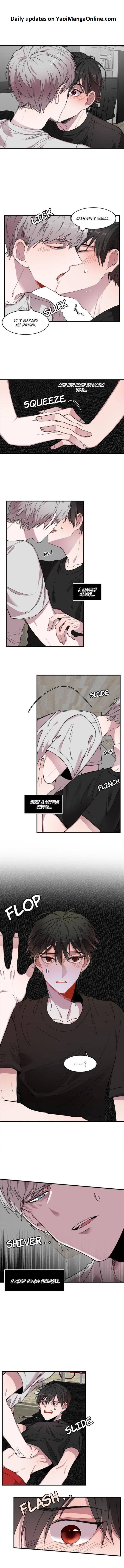 My-Darling-Signed-In-By-Dimang-New-Lung-Eng chapter_026 thumbnail