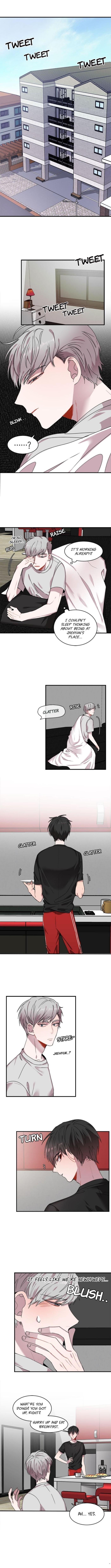 My-Darling-Signed-In-By-Dimang-New-Lung-Eng page 4