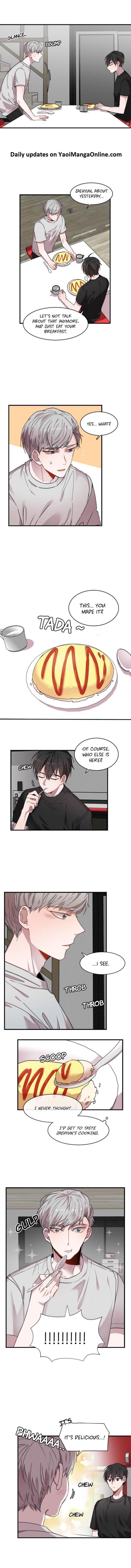 My-Darling-Signed-In-By-Dimang-New-Lung-Eng page 5
