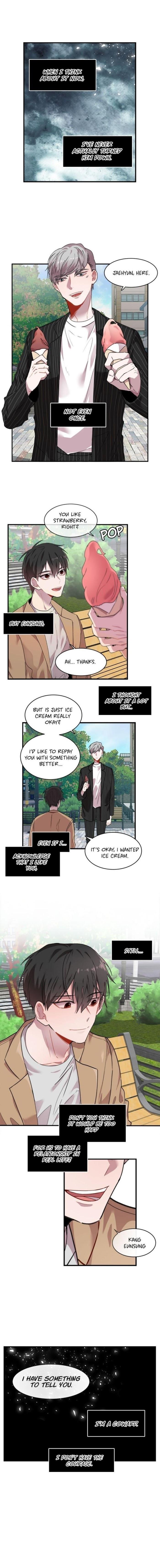 My-Darling-Signed-In-By-Dimang-New-Lung-Eng page 7