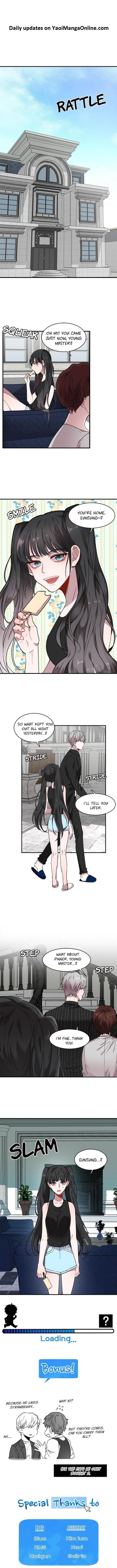 My-Darling-Signed-In-By-Dimang-New-Lung-Eng page 8