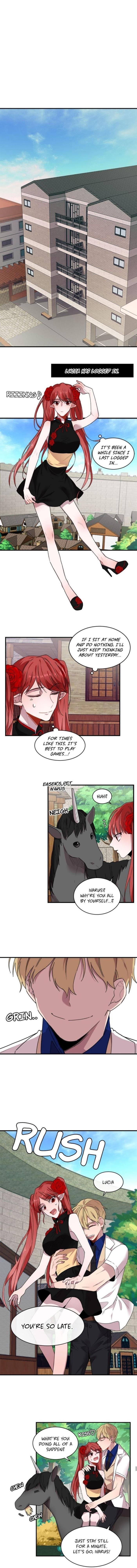 My-Darling-Signed-In-By-Dimang-New-Lung-Eng page 4