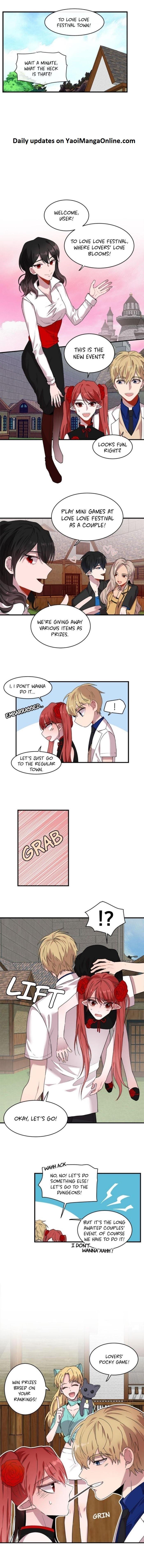 My-Darling-Signed-In-By-Dimang-New-Lung-Eng page 5