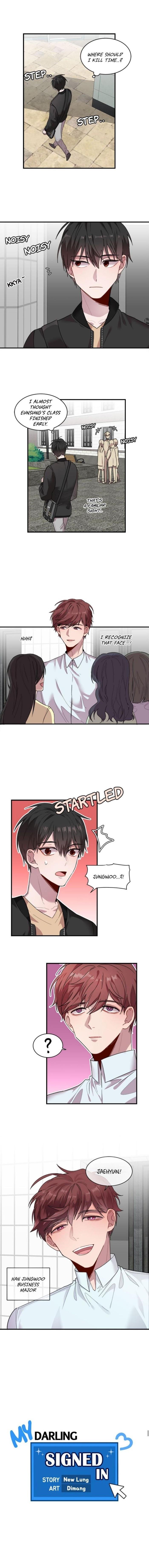 My-Darling-Signed-In-By-Dimang-New-Lung-Eng page 3