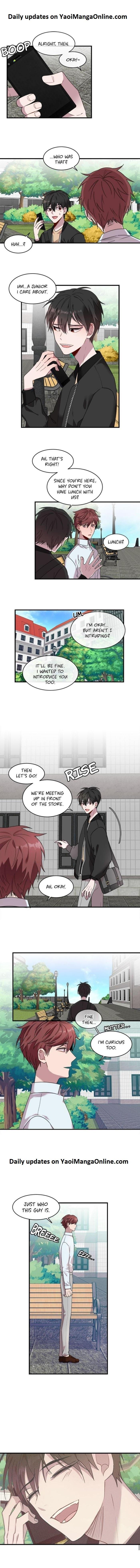 My-Darling-Signed-In-By-Dimang-New-Lung-Eng page 5