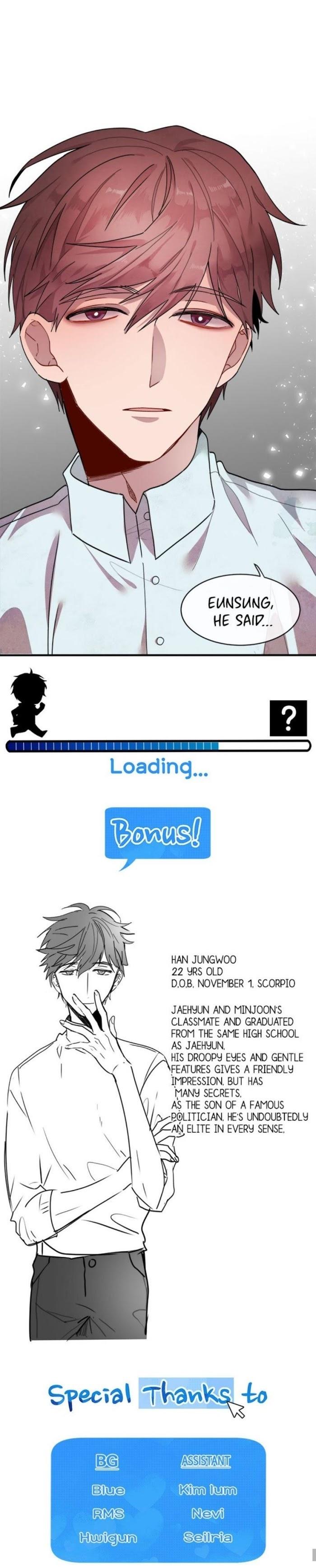 My-Darling-Signed-In-By-Dimang-New-Lung-Eng page 6
