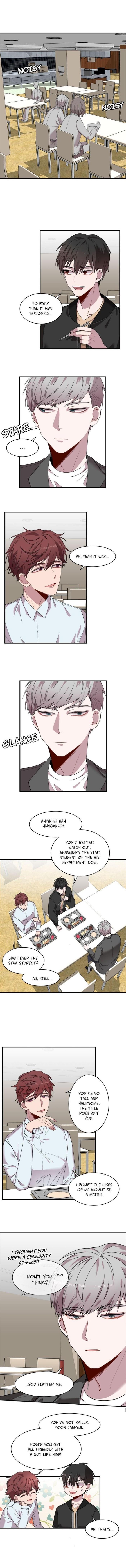 My-Darling-Signed-In-By-Dimang-New-Lung-Eng page 2