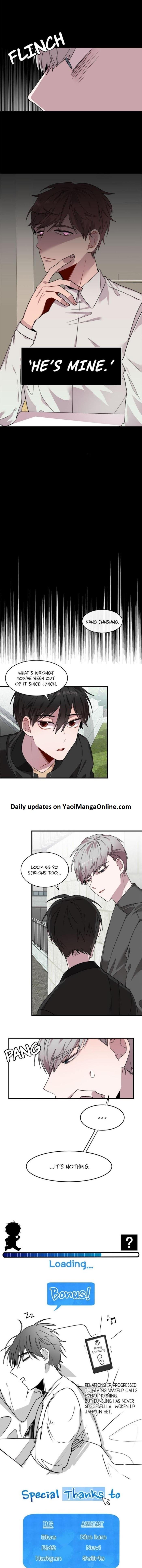 My-Darling-Signed-In-By-Dimang-New-Lung-Eng page 7