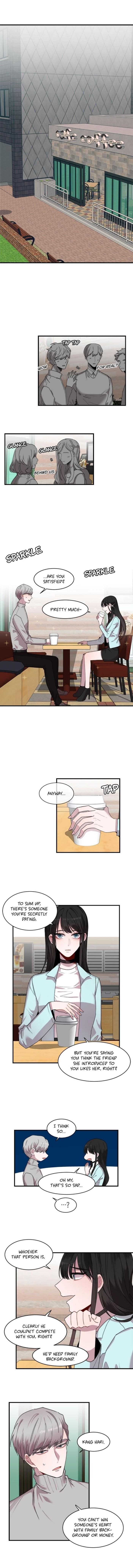 My-Darling-Signed-In-By-Dimang-New-Lung-Eng page 3