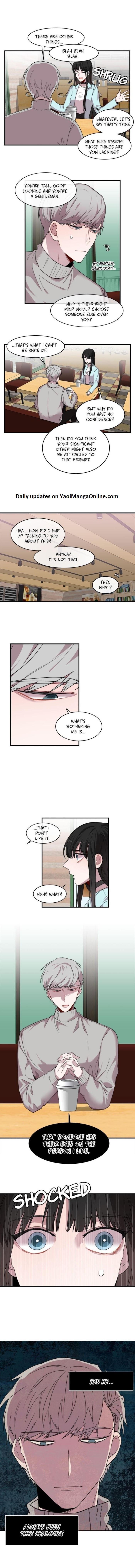 My-Darling-Signed-In-By-Dimang-New-Lung-Eng page 4