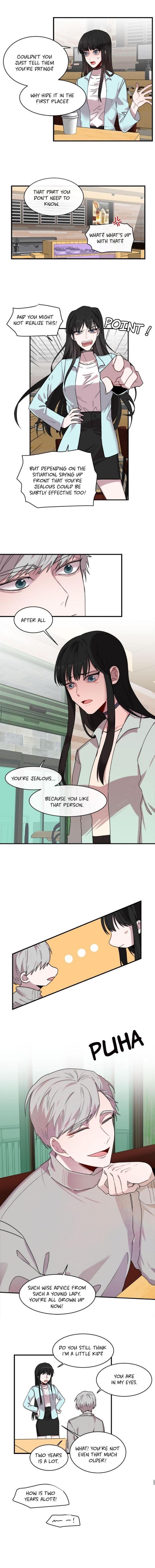 My-Darling-Signed-In-By-Dimang-New-Lung-Eng page 5