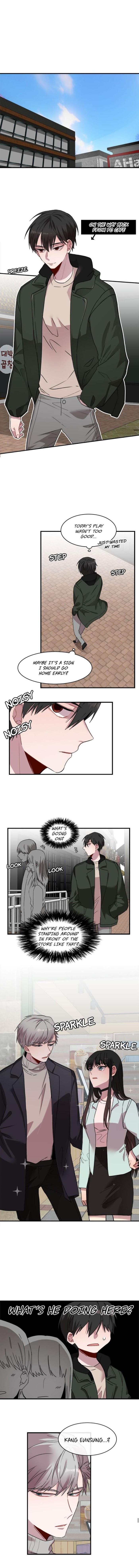 My-Darling-Signed-In-By-Dimang-New-Lung-Eng page 6