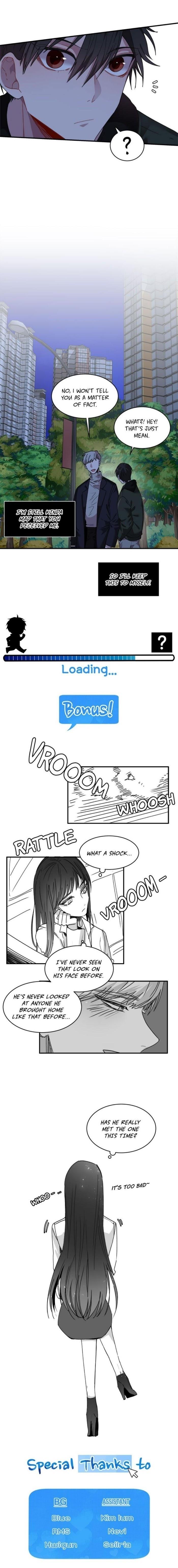 My-Darling-Signed-In-By-Dimang-New-Lung-Eng page 7