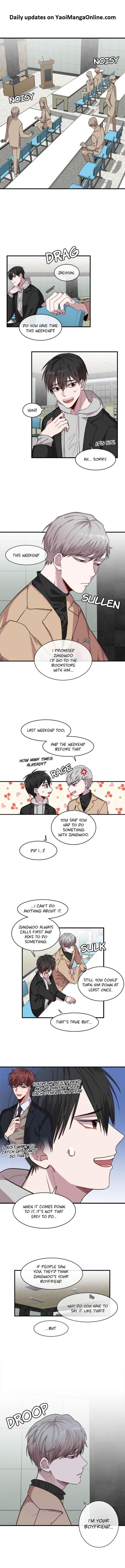 My-Darling-Signed-In-By-Dimang-New-Lung-Eng chapter_032 thumbnail