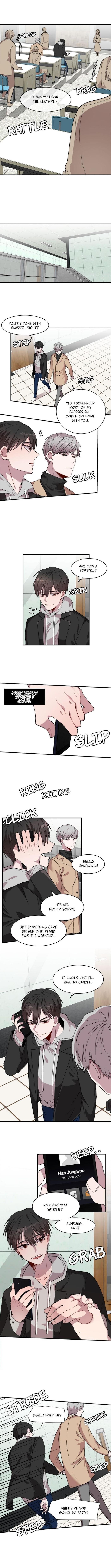 My-Darling-Signed-In-By-Dimang-New-Lung-Eng page 3