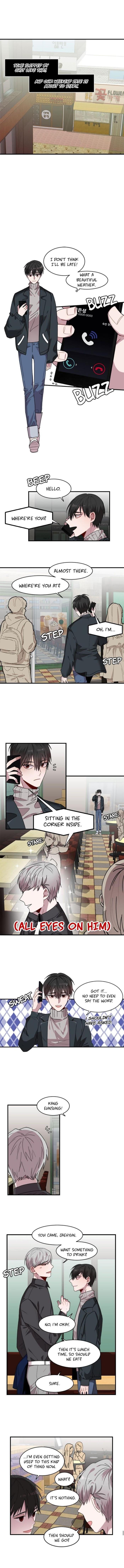 My-Darling-Signed-In-By-Dimang-New-Lung-Eng page 5