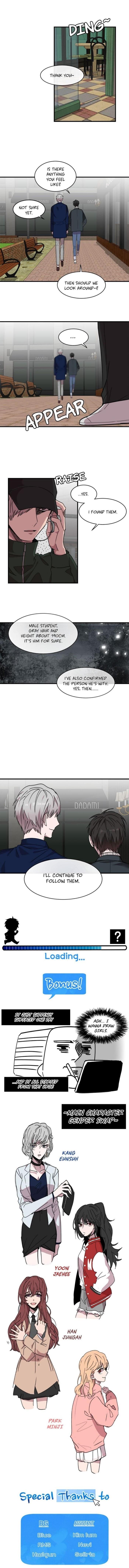 My-Darling-Signed-In-By-Dimang-New-Lung-Eng page 6