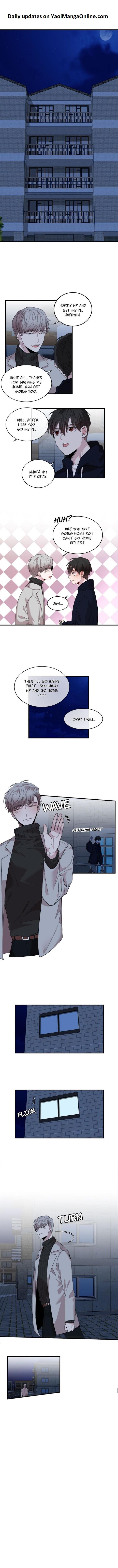 My-Darling-Signed-In-By-Dimang-New-Lung-Eng chapter_034 thumbnail