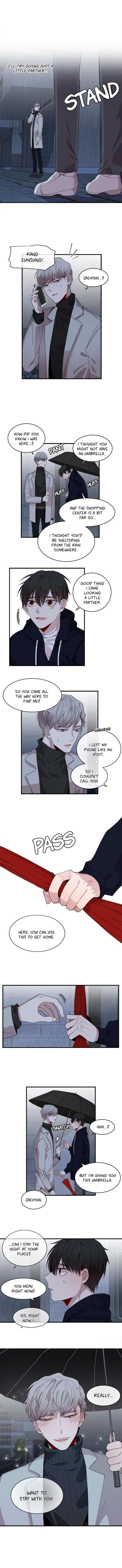 My-Darling-Signed-In-By-Dimang-New-Lung-Eng page 3
