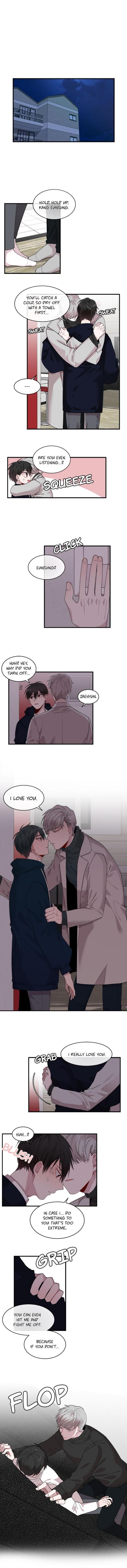 My-Darling-Signed-In-By-Dimang-New-Lung-Eng page 4